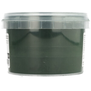 It's Amazing Spirulina Powder Bio - 8.59 euro