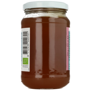 Horizon Rijststroop Bio - 3.85 euro