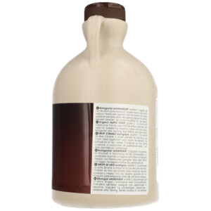Horizon Ahornsiroop C-Graad Bio - 21.85 euro