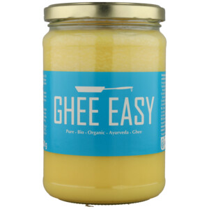 Ghee Easy Ghee Naturel - 18.89 euro
