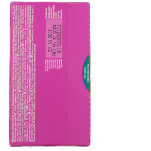Dilmah Jasmijn Groene Thee - 3.35 euro