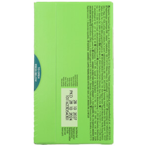 3x Dilmah Groene Thee - 9.66 euro