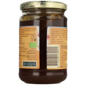 De Traay Honing Manuka Kanuka Eko - 23.99 euro