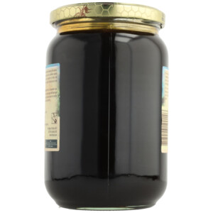 De Traay Honing Boekweit - 12.09 euro