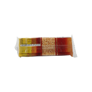 Damhert Traditional Sesambar Glutenvrij - 0.99 euro