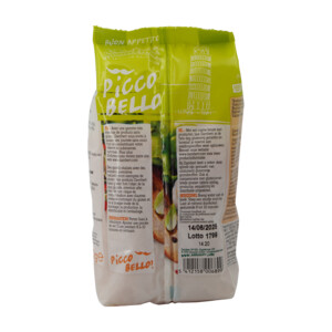 3x Damhert Pasta Spiraaltjes Glutenvrij Lactosevrij - 7.25 euro