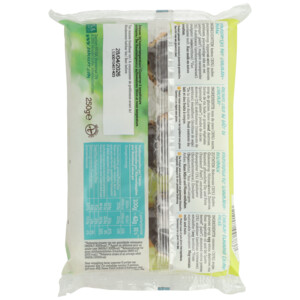 3x Damhert Kokosrotsjes Chocolade Glutenvrij - 6.48 euro