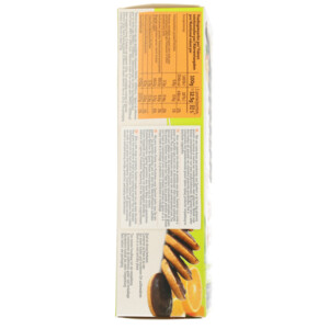 3x Damhert Glutenvrij Jaffa Cakes - 8.8 euro