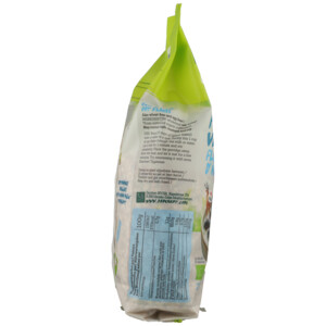 Damhert Glutenvrij Havervlokken Bio - 2.3 euro