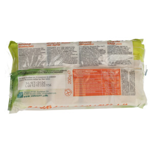 3x Damhert Amandel Cakes Glutenvrij - 7.66 euro