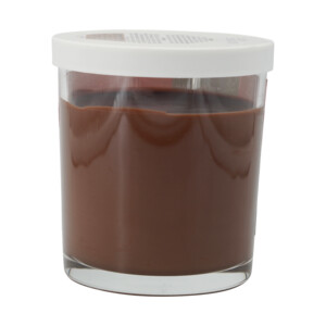 3x Damhert Choco Hazelnoot Minder Suikers - 11.22 euro