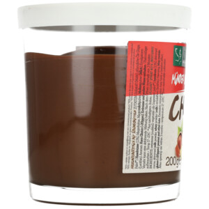 3x Damhert Choco Hazelnoot Minder Suikers - 11.22 euro