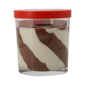 3x Damhert Choco Duetto Minder Suikers - 11.22 euro