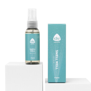 Chi Natural Life Well Chi Air Spray - 9.85 euro