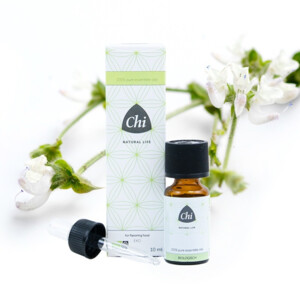 Chi Natural Life Scharlei - 18.89 euro