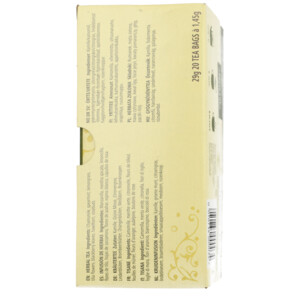 3x Celestial Seasonings Sleepy Time Thee - 10.64 euro