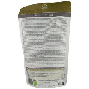 6x Biotona Superfibres Bio - 83.02 euro