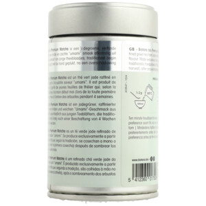 Biotona Premium Matcha - 26.85 euro