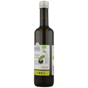 3x Bio Planete Olie Olijf Virgin Bio - 30.05 euro