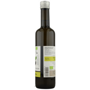 3x Bio Planete Olie Olijf Virgin Bio - 30.05 euro