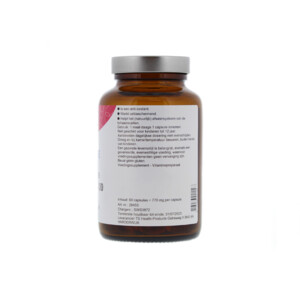 TS Choice Vitamine E400 - 16.69 euro