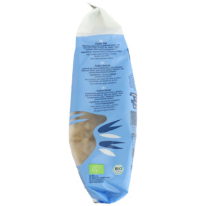 Barnhouse Flakes Haver - 2.85 euro
