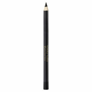 Max Factor Beautiful Eyes Pakket - 26.4 euro