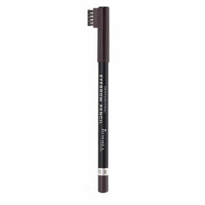 Rimmel London Perfect Eyes Pakket - 28.27 euro