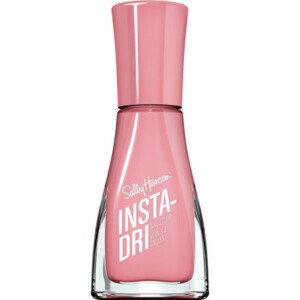 Sally Hansen Take Care Pakket - 24.77 euro