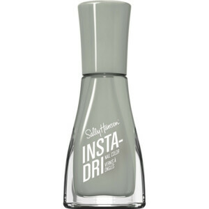 Sally Hansen Take Care Pakket - 24.77 euro
