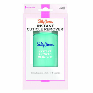 Sally Hansen Take Care Pakket - 24.77 euro
