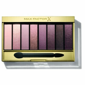 Max Factor All In One Pakket - 62.05 euro