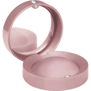 Bourjois Fabulous Make-Up Pakket - 52.58 euro