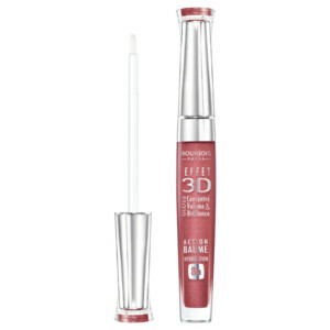 Bourjois Fabulous Make-Up Pakket - 52.58 euro