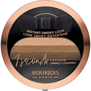 Bourjois Fabulous Make-Up Pakket - 52.58 euro