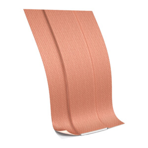 10x Leukoplast Pleister Sterk - 25.42 euro