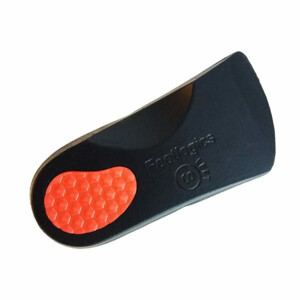 Footlogics Casual XL 47-49 - 16.69 euro