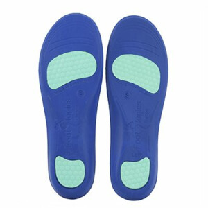 Footlogics Sensi XL 47-49 - 22.39 euro