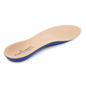 Footlogics Sensi XL 47-49 - 22.39 euro
