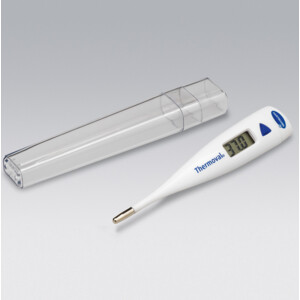 Thermoval Digitale Koortsthermometer Standaard - 6.19 euro
