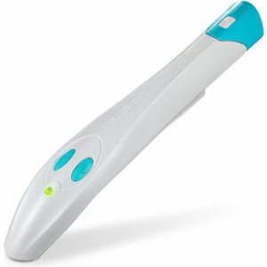 Bite away Tegen Insectenbeten - 25.95 euro