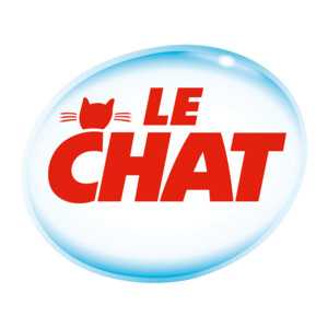 Le Chat Wasmiddelcapsules Sensitive 4 in 1 Discs - 10.99 euro