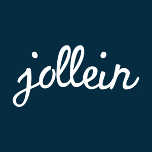 Jollein Lama Kraam Pakket - 17.11 euro