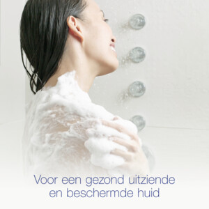 Dove Douchegel Care & Protect - 4.19 euro