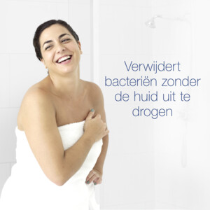 Dove Douchegel Care & Protect - 4.19 euro