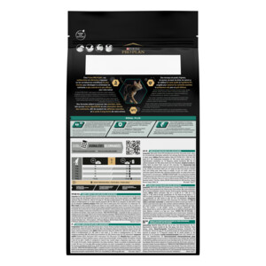 Pro Plan Adult Kat Renal Plus Kip 1,5 kg