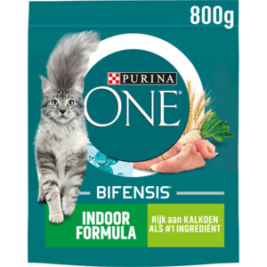 purina one bifensis indoor