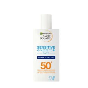 Garnier Ambre Solaire Zonnebrand SPF 50 Pakket - 39.19 euro