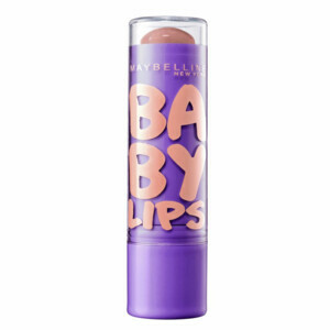 Maybelline Color Make-up Pakket - 28.74 euro