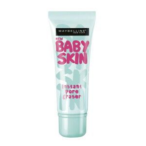 Maybelline Color Make-up Pakket - 28.74 euro